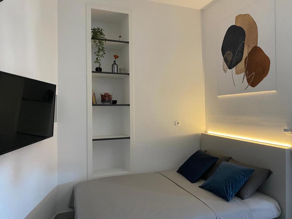 City Vibes Apartment Pula Zewnętrze zdjęcie